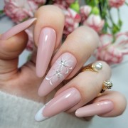 Gel Polish Regular 618 Bride Gel Polish Regular 618 Bride