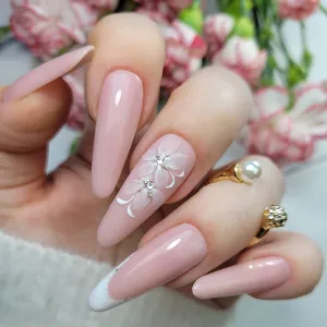 Gel Polish Regular 618 Bride Gel Polish Regular 618 Bride