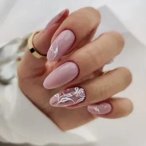 Gel Polish Regular 618 Bride Gel Polish Regular 618 Bride