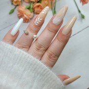 Gel Polish Regular 619 Groom Gel Polish Regular 619 Groom