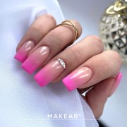 Gel Polish Regular 620 Marry Me Gel Polish Regular 620 Marry Me