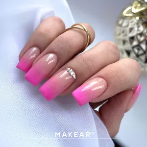Gel Polish Regular 620 Marry Me Gel Polish Regular 620 Marry Me