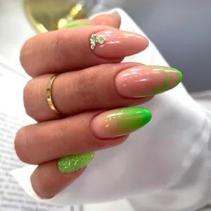 Gel Polish Regular 620 Marry Me Gel Polish Regular 620 Marry Me