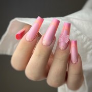 Gel Polish Glitter 622 Youth Gel Polish Glitter 622 Youth