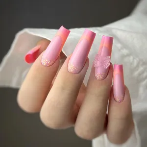 Gel Polish Glitter 622 Youth Gel Polish Glitter 622 Youth