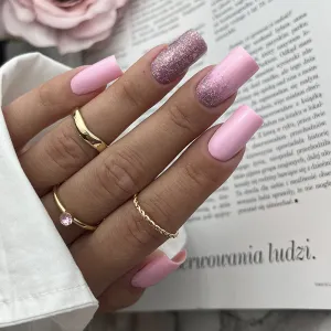Gel Polish Regular 628 Lily Gel Polish Regular 628 Lily