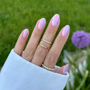 Gel Polish Regular 629 Peony Gel Polish Regular 629 Peony