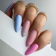 Gel Polish Regular 629 Peony Gel Polish Regular 629 Peony