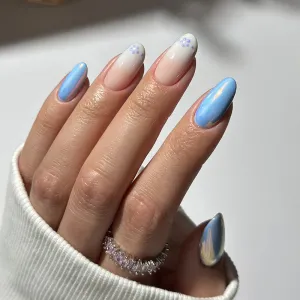 Gel Polish Regular 631 Hyacinth Gel Polish Regular 631 Hyacinth