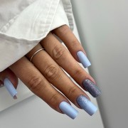 Gel Polish Regular 631 Hyacinth Gel Polish Regular 631 Hyacinth