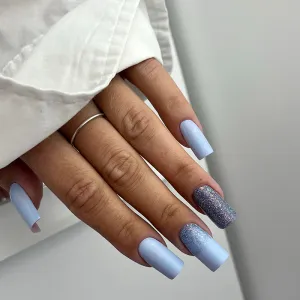 Gel Polish Regular 631 Hyacinth Gel Polish Regular 631 Hyacinth