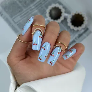Gel Polish Regular 631 Hyacinth Gel Polish Regular 631 Hyacinth