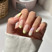 Gel Polish Regular 632 Windflower Gel Polish Regular 632 Windflower
