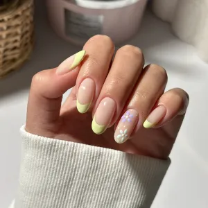 Gel Polish Regular 632 Windflower Gel Polish Regular 632 Windflower