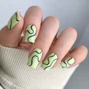 Gel Polish Regular 633 Sage Gel Polish Regular 633 Sage