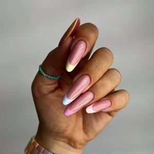 Gel Polish Regular 631 Hyacinth Gel Polish Regular 631 Hyacinth