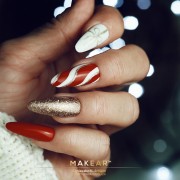 Gel Polish Regular 708 Gel Polish Regular 708