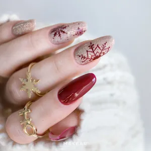 Gel Polish Regular 719 Gel Polish Regular 719