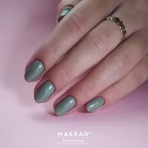 Gel Polish Regular 726 Gel Polish Regular 726