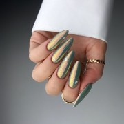Gel Polish Regular 726 Gel Polish Regular 726
