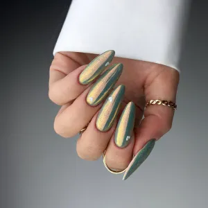 Gel Polish Regular 726 Gel Polish Regular 726