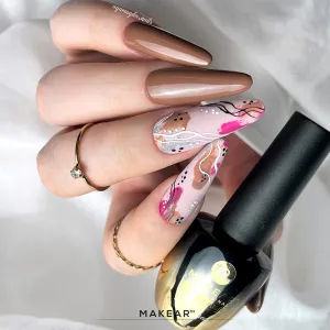 Gel Polish Regular 704 Gel Polish Regular 704