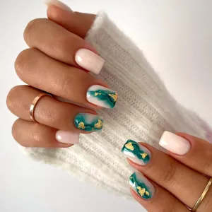 Gel Polish Regular 757 Gel Polish Regular 757