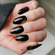 Gel Polish Regular 790 Gel Polish Regular 790