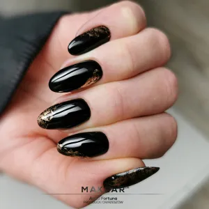 Gel Polish Regular 790 Gel Polish Regular 790