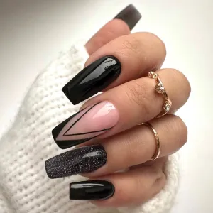 Gel Polish Regular 790 Gel Polish Regular 790