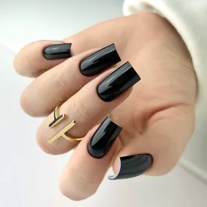 Gel Polish Regular 790 Gel Polish Regular 790