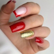 Gel Polish Regular 792 I Love You Gel Polish Regular 792 I Love You