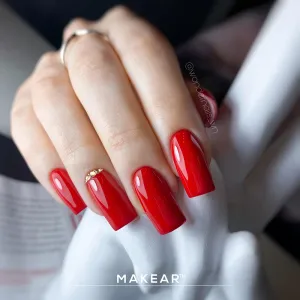 Gel Polish Regular 792 I Love You Gel Polish Regular 792 I Love You