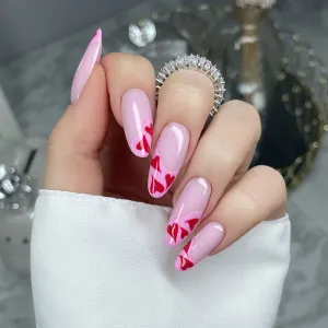 Gel Polish Regular 793 Ti Amo Gel Polish Regular 793 Ti Amo