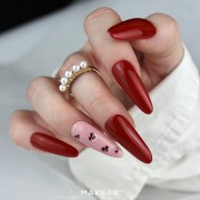 Gel Polish Regular 794 Ich Liebe Dich Gel Polish Regular 794 Ich Liebe Dich