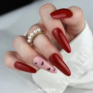 Gel Polish Regular 794 Ich Liebe Dich Gel Polish Regular 794 Ich Liebe Dich