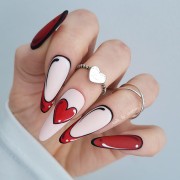 Gel Polish Regular 794 Ich Liebe Dich Gel Polish Regular 794 Ich Liebe Dich