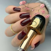 Gel Polish Regular 795 Te Quiero Gel Polish Regular 795 Te Quiero