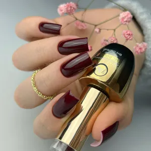 Gel Polish Regular 795 Te Quiero Gel Polish Regular 795 Te Quiero