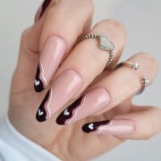 Gel Polish Regular 796 Je T'aime Gel Polish Regular 796 Je T'aime