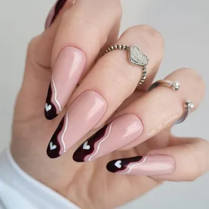 Gel Polish Regular 796 Je T'aime Gel Polish Regular 796 Je T'aime