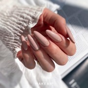 Gel Polish Regular 815 Gel Polish Regular 815