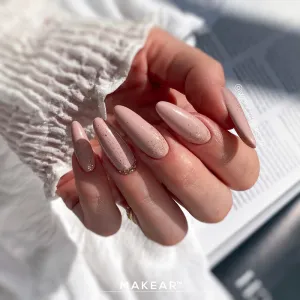 Gel Polish Regular 815 Gel Polish Regular 815