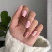 Gel Polish Regular 815 Gel Polish Regular 815