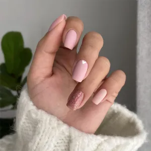 Gel Polish Regular 815 Gel Polish Regular 815