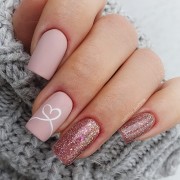 Gel Polish Regular 815 Gel Polish Regular 815