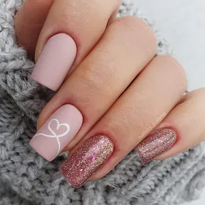 Gel Polish Regular 815 Gel Polish Regular 815