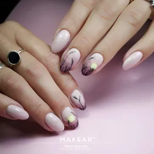 Gel Polish Regular 815 Gel Polish Regular 815