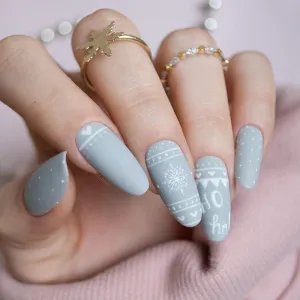Gel Polish Regular 817 Gel Polish Regular 817