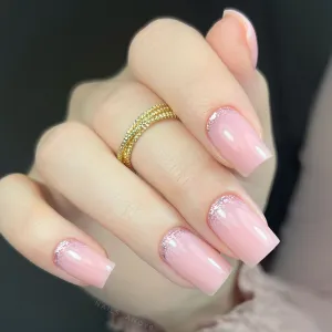 Gel Polish Premium Glitter 821 Gel Polish Premium Glitter 821